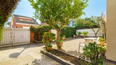 House for sale in Barcelona photo 29