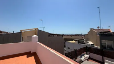 Apartment in Les Bòbiles-Avinguda Diagonal-Les Colomeres photo 11