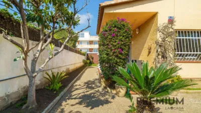 House for sale in Barcelona photo 28