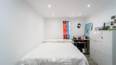 Apartment in Barcelona photo 22