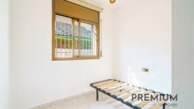 House for sale in Barcelona photo 10