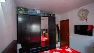 Apartment in Barcelona photo 15