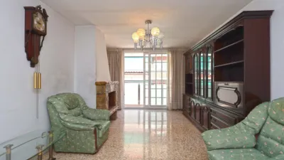 Apartment in Esplugues de Llobregat photo 4