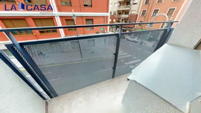 Piso en Bilbao photo 5