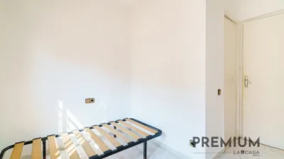 House for sale in Barcelona photo 22