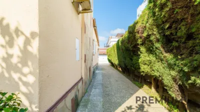 House for sale in Barcelona photo 41