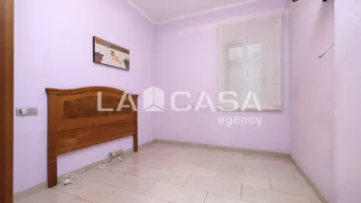 Apartment on Avenida Borbó photo 16