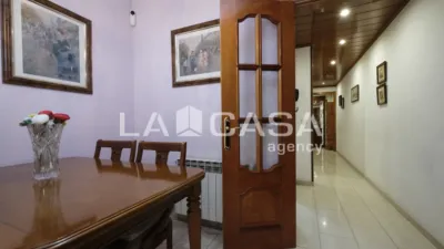 Apartment on Avenida Borbó photo 3