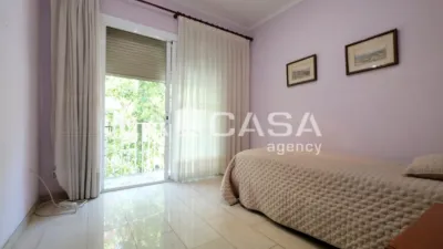 Apartment on Avenida Borbó photo 10