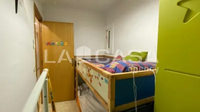 Flat in Sistrells photo 10