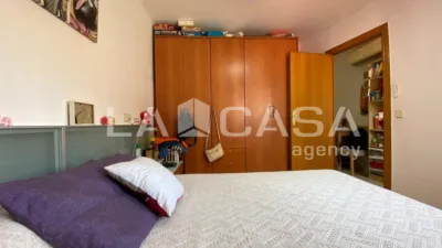 Flat in Sistrells photo 14