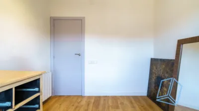 Semi-detached chalet in Barcelona photo 17