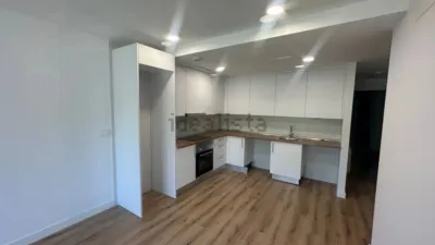 Apartment in Plaça Catalunya photo 2