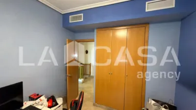 Semi-detached house in Pasaje Amaranto photo 3