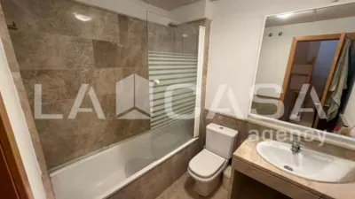 Semi-detached house in Pasaje Amaranto photo 5