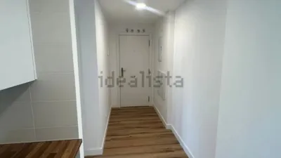 Apartment in Plaça Catalunya photo 5
