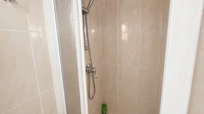 Apartment in Sant Boi Camp Blancs photo 27