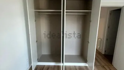 Apartment in Plaça Catalunya photo 13