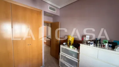Semi-detached house in Pasaje Amaranto photo 4