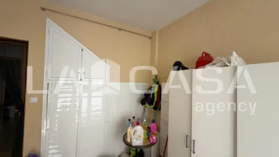 Chalet adosado en Pasaje Amaranto photo 11