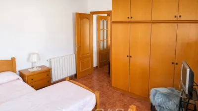 Attic in Viladecans photo 7