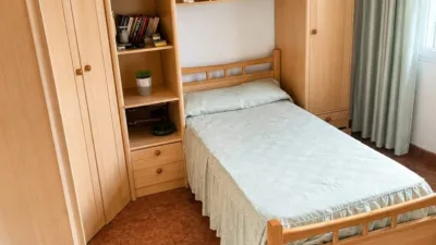 Attic in Viladecans photo 6