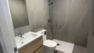 Apartment in Plaça Catalunya photo 12