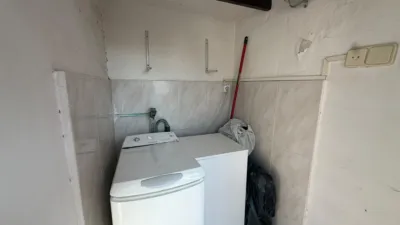 Apartment in Sant Boi Camp Blancs photo 31