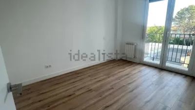 Apartment in Plaça Catalunya photo 14
