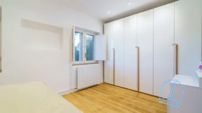 Semi-detached chalet in Barcelona photo 10