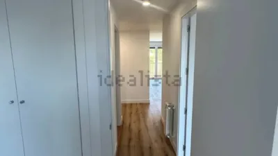 Apartment in Plaça Catalunya photo 4