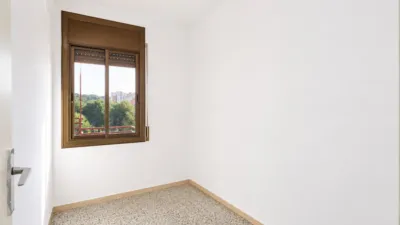 Apartment in Barcelona photo 13