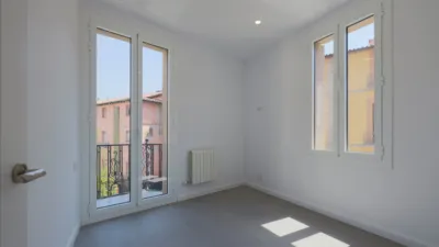 Apartment in Girona photo 2