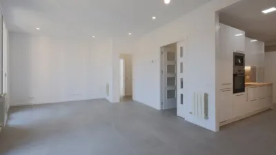Apartment in Girona photo 3