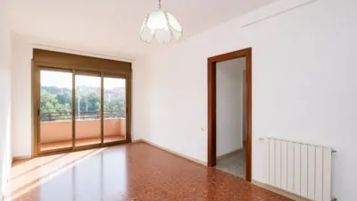 Apartment in Barcelona photo 17