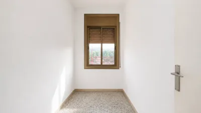 Apartment in Barcelona photo 27