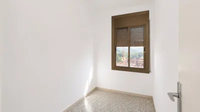 Apartment in Barcelona photo 9