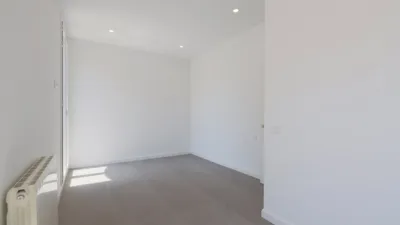 Apartment in Girona photo 18