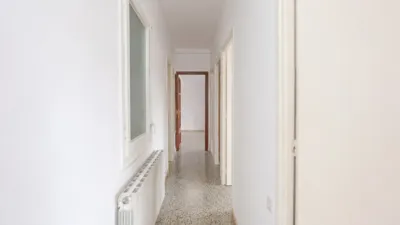 Apartment in Barcelona photo 32