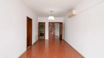 Apartment in Barcelona photo 12