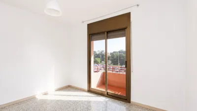 Apartment in Barcelona photo 6