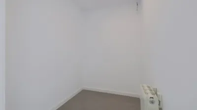 Apartment in Girona photo 21
