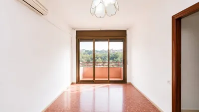 Apartment in Barcelona photo 4