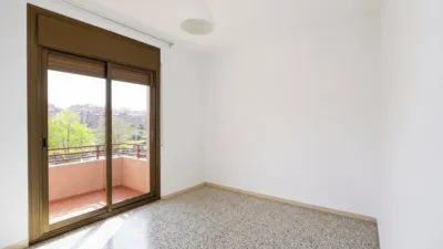 Apartment in Barcelona photo 31