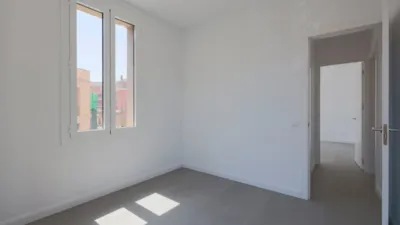 Apartment in Girona photo 16