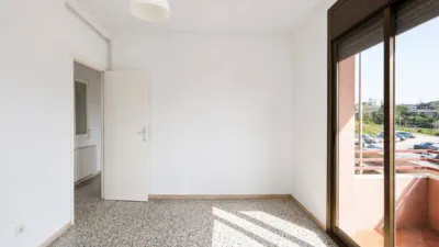Apartment in Barcelona photo 34
