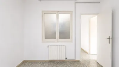 Apartment in Barcelona photo 11