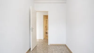 Apartment in Barcelona photo 19