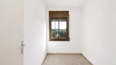 Apartment in Barcelona photo 22
