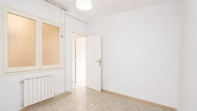 Apartment in Barcelona photo 25